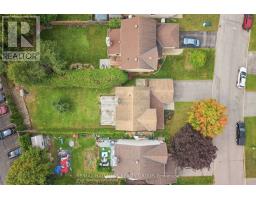 502 Rougemount Crescent, Ottawa, ON K4A2Z6 Photo 42