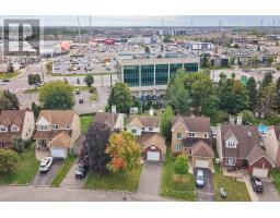 502 Rougemount Crescent, Ottawa, ON K4A2Z6 Photo 45