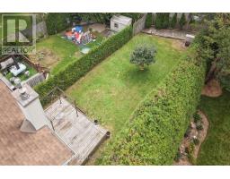502 Rougemount Crescent, Ottawa, ON K4A2Z6 Photo 46