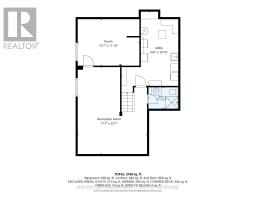 502 Rougemount Crescent, Ottawa, ON K4A2Z6 Photo 47