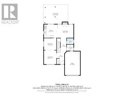 502 Rougemount Crescent, Ottawa, ON K4A2Z6 Photo 48