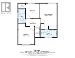 502 Rougemount Crescent, Ottawa, ON K4A2Z6 Photo 49