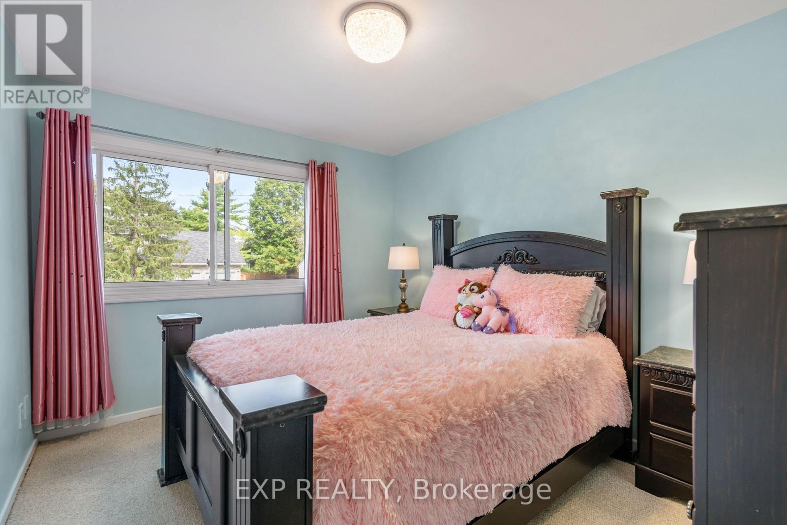 361 CHURCHILL ROAD E - 18