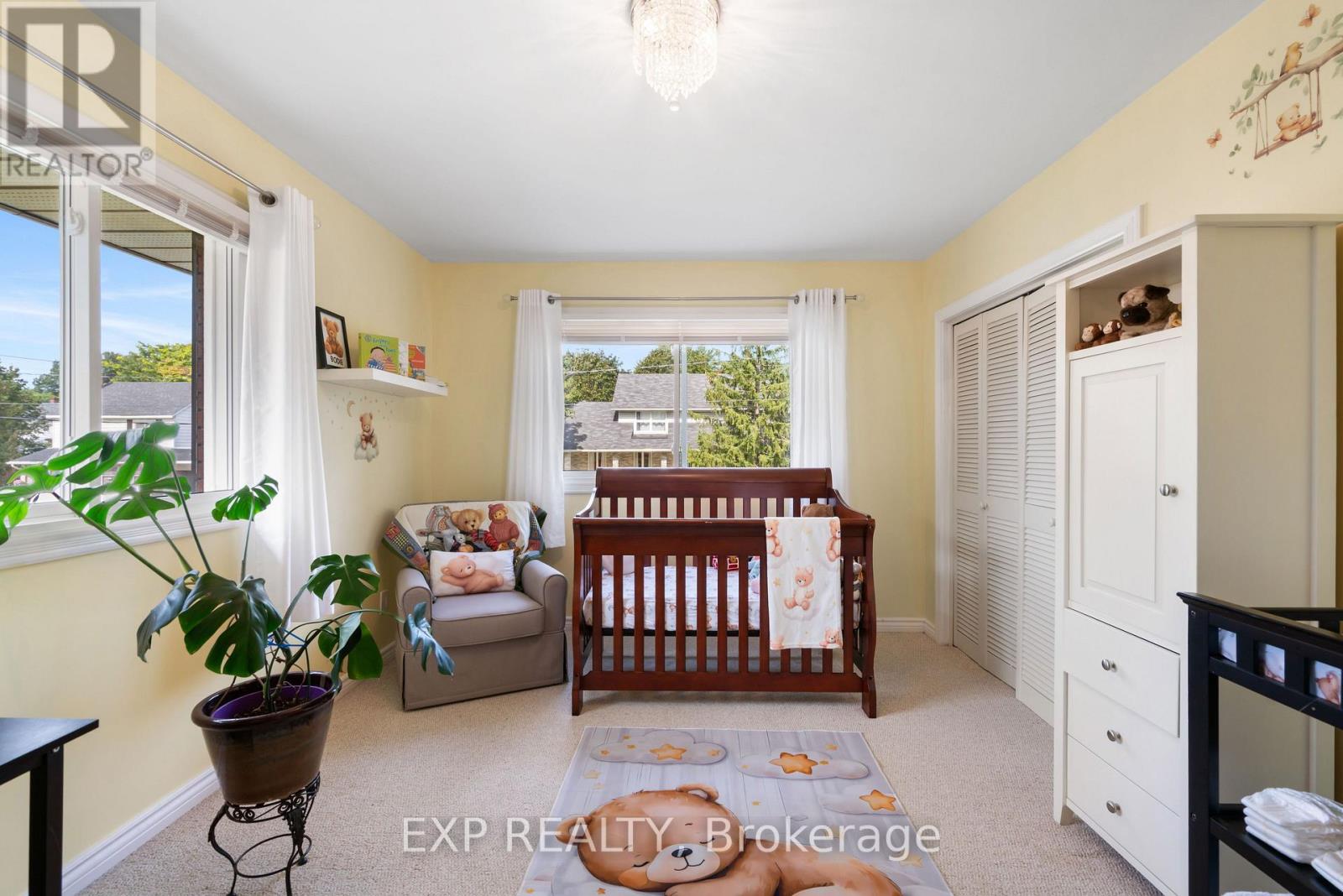 361 CHURCHILL ROAD E - 22