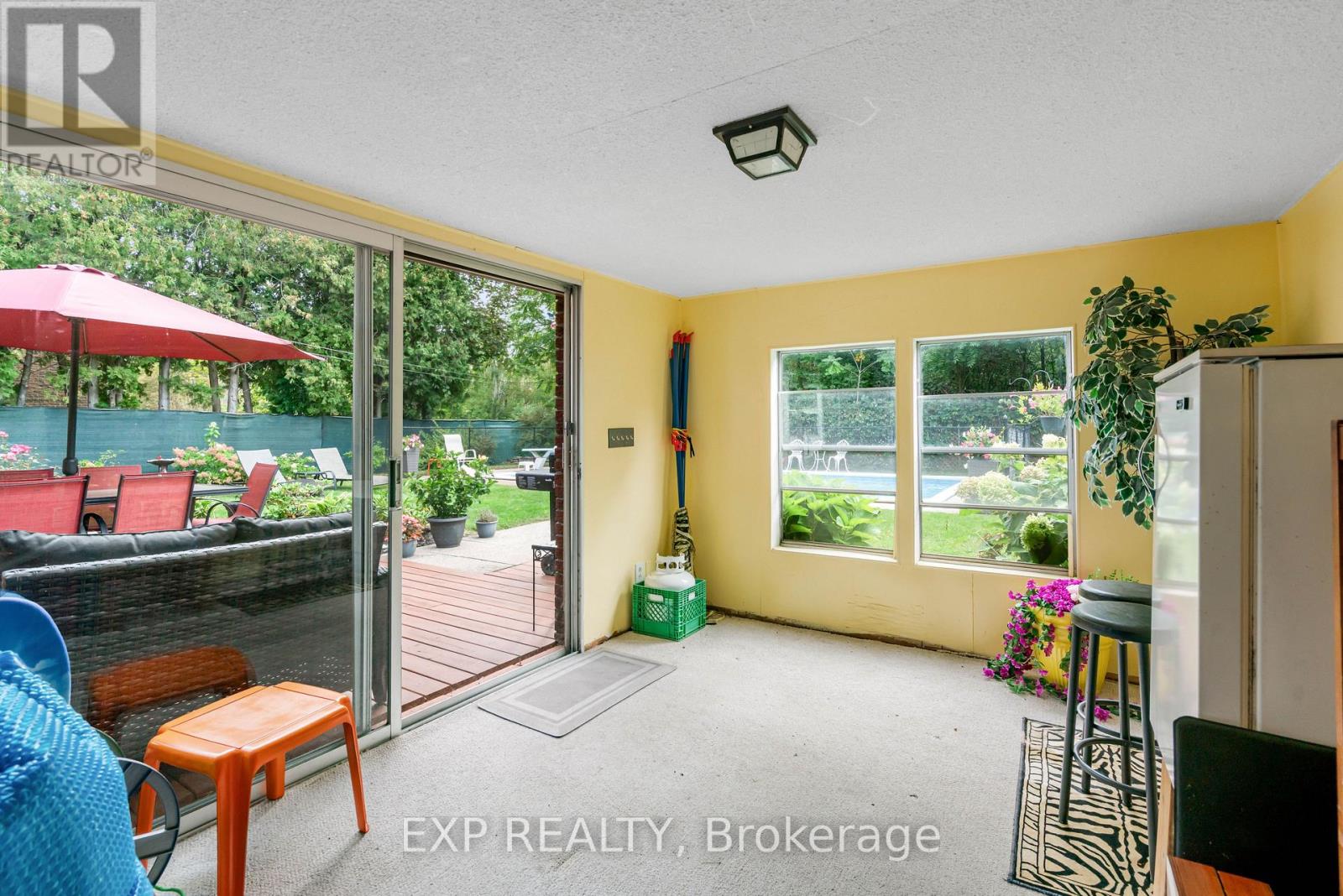 361 CHURCHILL ROAD E - Image 31