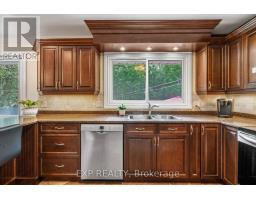 361 Churchill Road E, Prescott, ON K0E1T0 Photo 10