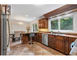 361 Churchill Road E, Prescott, ON K0E1T0 Photo 11