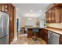 361 Churchill Road E, Prescott, ON K0E1T0 Photo 12