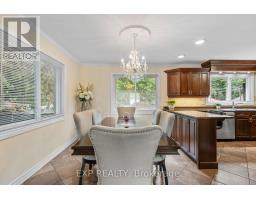 361 Churchill Road E, Prescott, ON K0E1T0 Photo 13