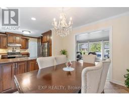 361 Churchill Road E, Prescott, ON K0E1T0 Photo 14