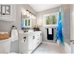 361 Churchill Road E, Prescott, ON K0E1T0 Photo 15