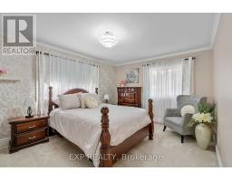 361 Churchill Road E, Prescott, ON K0E1T0 Photo 16