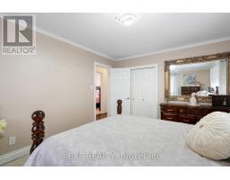 361 Churchill Road E, Prescott, ON K0E1T0 Photo 17