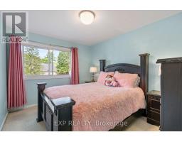 361 Churchill Road E, Prescott, ON K0E1T0 Photo 18