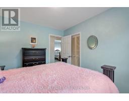 361 Churchill Road E, Prescott, ON K0E1T0 Photo 19