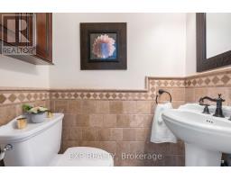 361 Churchill Road E, Prescott, ON K0E1T0 Photo 20