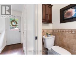 361 Churchill Road E, Prescott, ON K0E1T0 Photo 21