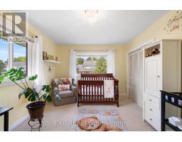 361 Churchill Road E, Prescott, ON K0E1T0 Photo 22