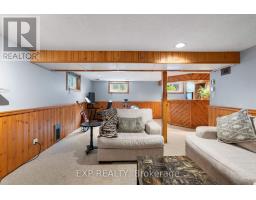 361 Churchill Road E, Prescott, ON K0E1T0 Photo 23