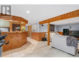 361 Churchill Road E, Prescott, ON K0E1T0 Photo 24