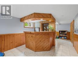 361 Churchill Road E, Prescott, ON K0E1T0 Photo 25
