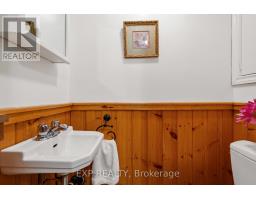 361 Churchill Road E, Prescott, ON K0E1T0 Photo 26