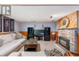 361 Churchill Road E, Prescott, ON K0E1T0 Photo 27