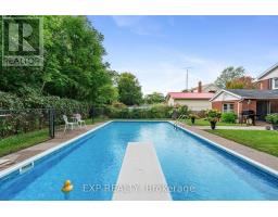 361 Churchill Road E, Prescott, ON K0E1T0 Photo 28