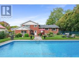361 Churchill Road E, Prescott, ON K0E1T0 Photo 29
