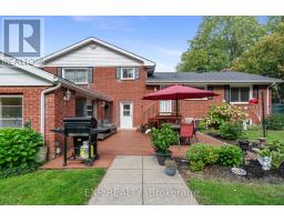 361 Churchill Road E, Prescott, ON K0E1T0 Photo 30