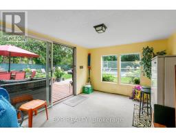 361 Churchill Road E, Prescott, ON K0E1T0 Photo 31