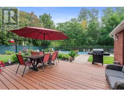 361 Churchill Road E, Prescott, ON K0E1T0 Photo 32