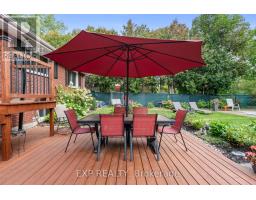 361 Churchill Road E, Prescott, ON K0E1T0 Photo 33