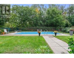 361 Churchill Road E, Prescott, ON K0E1T0 Photo 34