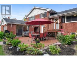 361 Churchill Road E, Prescott, ON K0E1T0 Photo 35