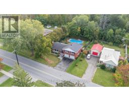 361 Churchill Road E, Prescott, ON K0E1T0 Photo 36