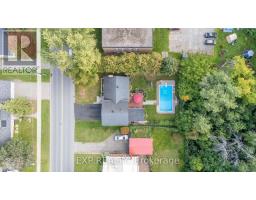 361 Churchill Road E, Prescott, ON K0E1T0 Photo 37