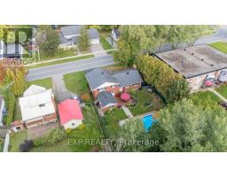 361 Churchill Road E, Prescott, ON K0E1T0 Photo 38