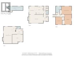 361 Churchill Road E, Prescott, ON K0E1T0 Photo 39