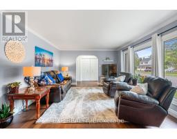 361 Churchill Road E, Prescott, ON K0E1T0 Photo 6