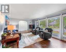 361 Churchill Road E, Prescott, ON K0E1T0 Photo 7