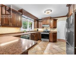 361 Churchill Road E, Prescott, ON K0E1T0 Photo 8