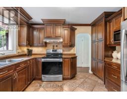 361 Churchill Road E, Prescott, ON K0E1T0 Photo 9