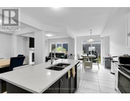 631 Idyllic Terrace, Ottawa, ON K4A5P3 Photo 10