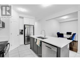 631 Idyllic Terrace, Ottawa, ON K4A5P3 Photo 9