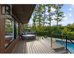 Office - 227 Grandview Road, Ottawa, ON K2H8B9 Photo 11