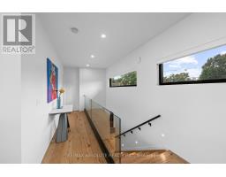 Partial bathroom - 227 Grandview Road, Ottawa, ON K2H8B9 Photo 12