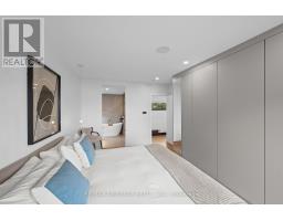 227 Grandview Road, Ottawa, ON K2H8B9 Photo 14