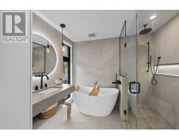 227 Grandview Road, Ottawa, ON K2H8B9 Photo 15