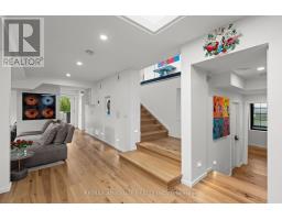 227 Grandview Road, Ottawa, ON K2H8B9 Photo 16